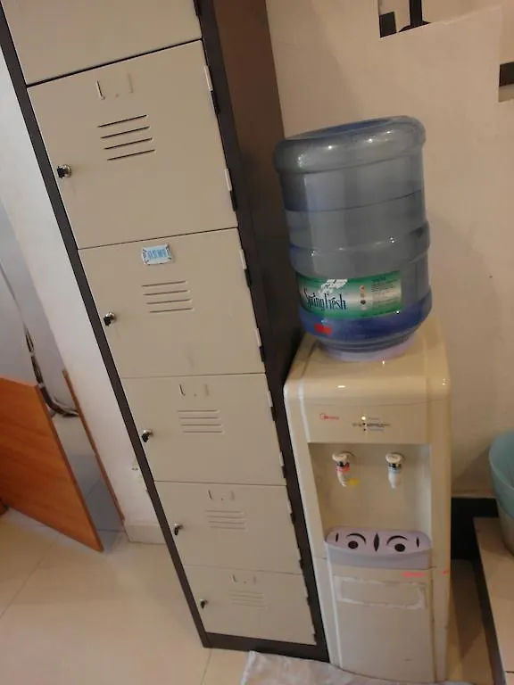 Bintang Garden Hotel Κουάλα Λουμπούρ