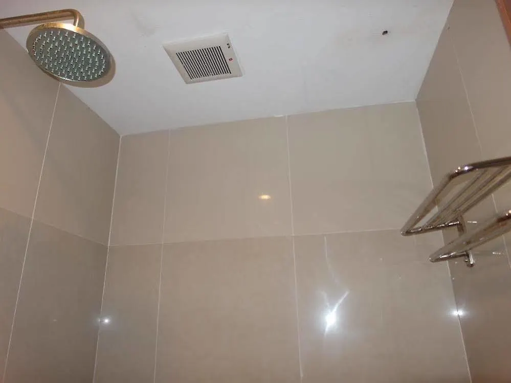 **  Bintang Garden Hotel Κουάλα Λουμπούρ Μαλαισία